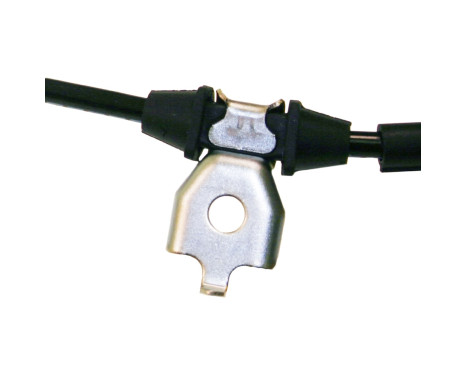 Sensor, wheel speed ADH27106 Blue Print, Image 3