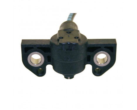 Sensor, wheel speed ADH27106 Blue Print, Image 4
