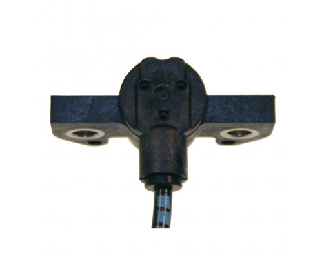 Sensor, wheel speed ADH27106 Blue Print, Image 5