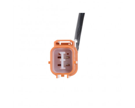 Sensor, wheel speed ADH27106 Blue Print, Image 6