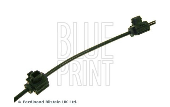 Sensor, wheel speed ADH27106 Blue Print, Image 8