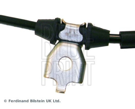 Sensor, wheel speed ADH27106 Blue Print, Image 9