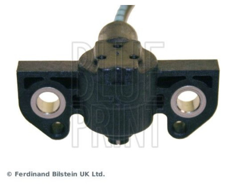 Sensor, wheel speed ADH27106 Blue Print, Image 10