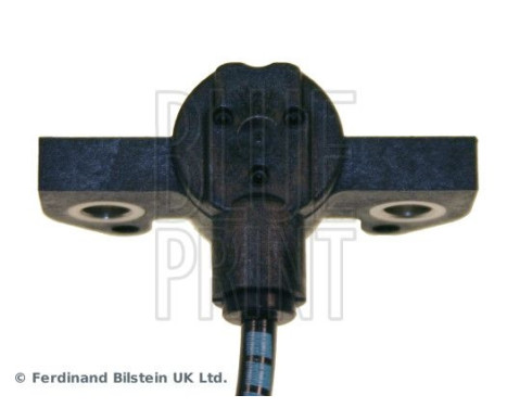 Sensor, wheel speed ADH27106 Blue Print, Image 11