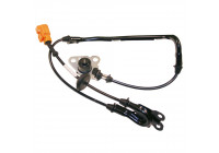 Sensor, wheel speed ADH27117C Blue Print