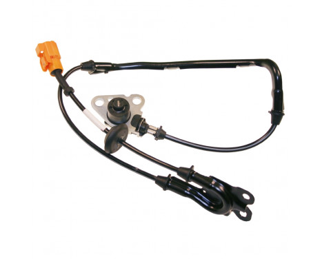 Sensor, wheel speed ADH27117C Blue Print