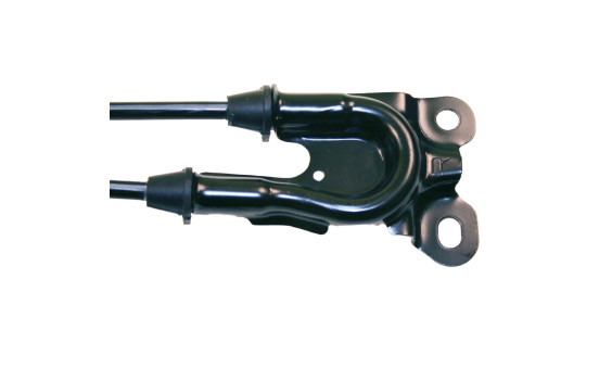 Sensor, wheel speed ADH27117C Blue Print, Image 3