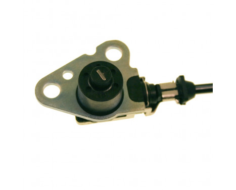 Sensor, wheel speed ADH27117C Blue Print, Image 4