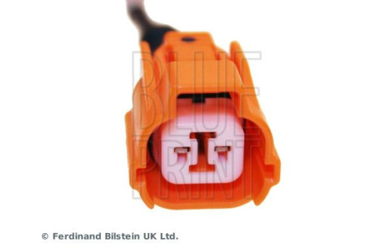 Sensor, wheel speed ADH27117C Blue Print, Image 10