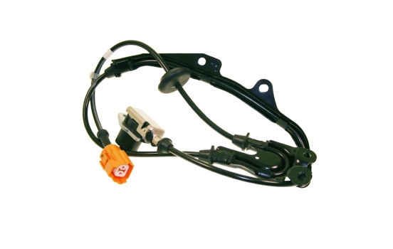 Sensor, wheel speed ADH27118C Blue Print