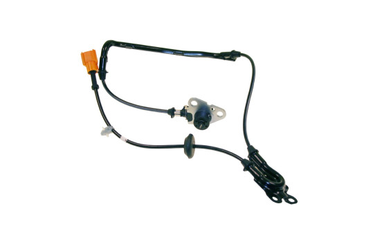 Sensor, wheel speed ADH27118C Blue Print, Image 2