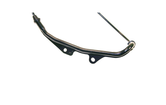 Sensor, wheel speed ADH27118C Blue Print, Image 3