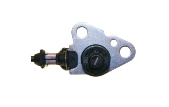 Sensor, wheel speed ADH27118C Blue Print, Image 5