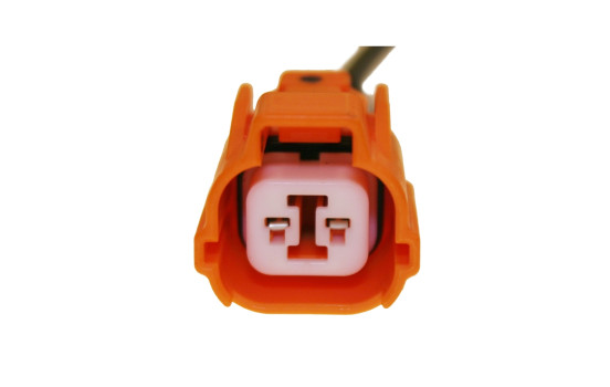 Sensor, wheel speed ADH27118C Blue Print, Image 6