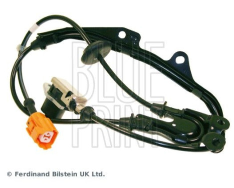 Sensor, wheel speed ADH27118C Blue Print, Image 7