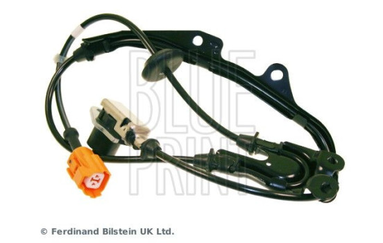 Sensor, wheel speed ADH27118C Blue Print, Image 7