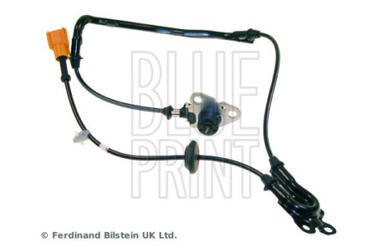 Sensor, wheel speed ADH27118C Blue Print, Image 8