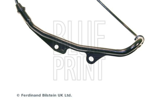 Sensor, wheel speed ADH27118C Blue Print, Image 9