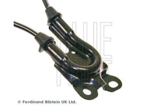 Sensor, wheel speed ADH27118C Blue Print, Image 10