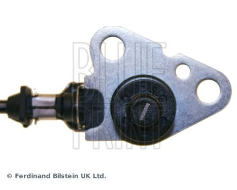 Sensor, wheel speed ADH27118C Blue Print, Image 11