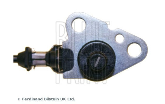 Sensor, wheel speed ADH27118C Blue Print, Image 11