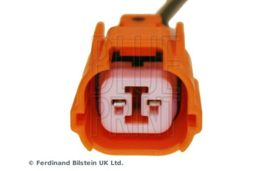 Sensor, wheel speed ADH27118C Blue Print, Image 12