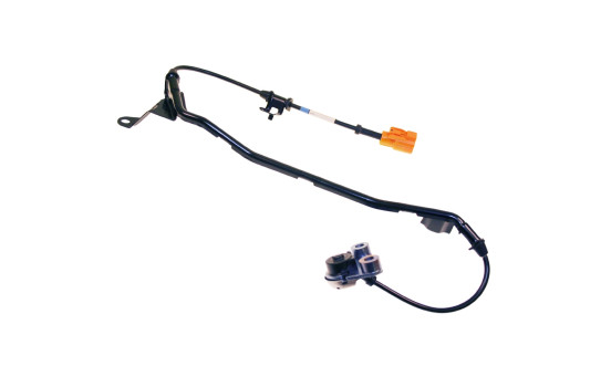 Sensor, wheel speed ADH27119C Blue Print