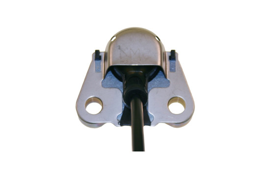 Sensor, wheel speed ADH27119C Blue Print, Image 3