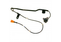 Sensor, wheel speed ADH27120C Blue Print
