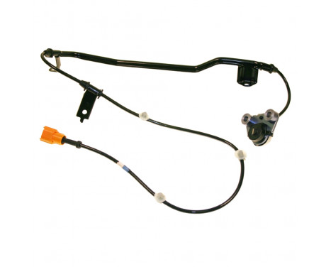 Sensor, wheel speed ADH27120C Blue Print