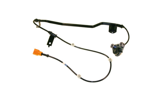 Sensor, wheel speed ADH27120C Blue Print