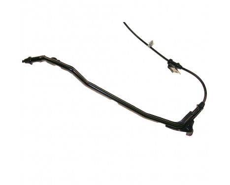 Sensor, wheel speed ADH27120C Blue Print, Image 2