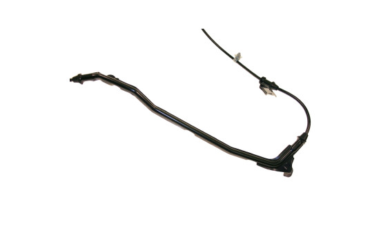 Sensor, wheel speed ADH27120C Blue Print, Image 2