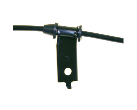 Sensor, wheel speed ADH27120C Blue Print, Image 3