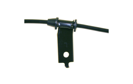 Sensor, wheel speed ADH27120C Blue Print, Image 3