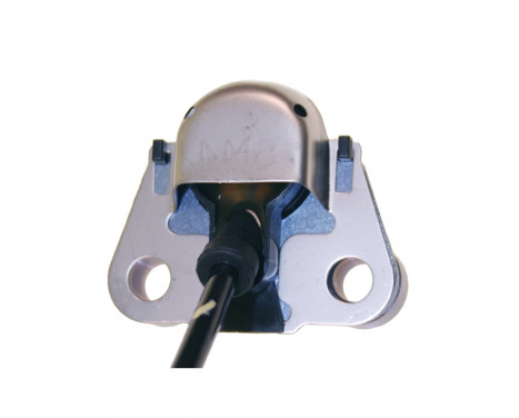 Sensor, wheel speed ADH27120C Blue Print, Image 4