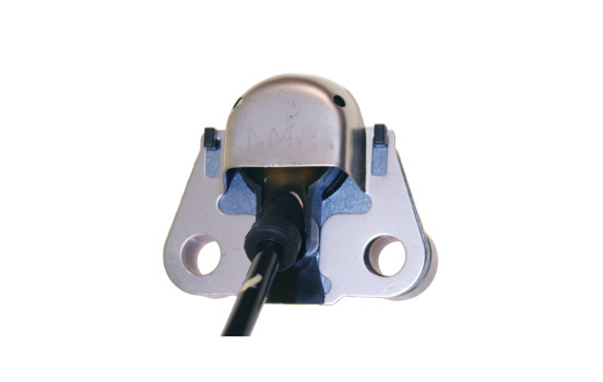 Sensor, wheel speed ADH27120C Blue Print, Image 4