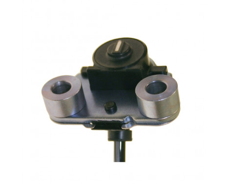 Sensor, wheel speed ADH27120C Blue Print, Image 5