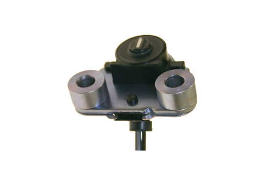 Sensor, wheel speed ADH27120C Blue Print, Image 5