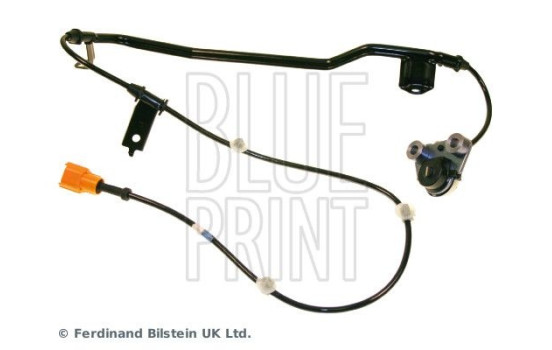 Sensor, wheel speed ADH27120C Blue Print, Image 7