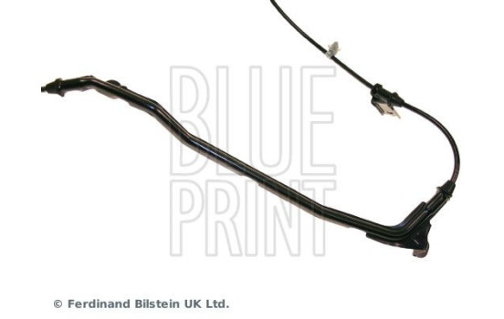 Sensor, wheel speed ADH27120C Blue Print, Image 8