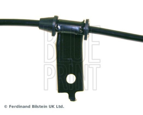 Sensor, wheel speed ADH27120C Blue Print, Image 9