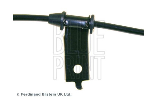 Sensor, wheel speed ADH27120C Blue Print, Image 9