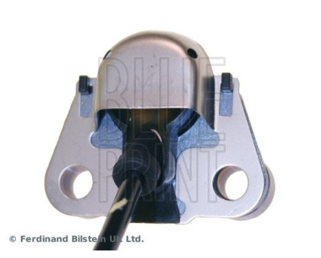 Sensor, wheel speed ADH27120C Blue Print, Image 10