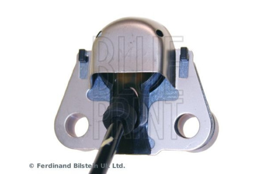 Sensor, wheel speed ADH27120C Blue Print, Image 10