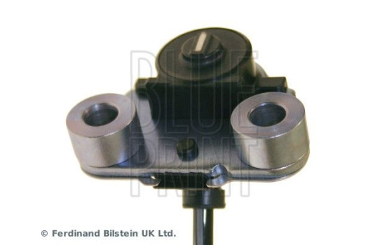 Sensor, wheel speed ADH27120C Blue Print, Image 11