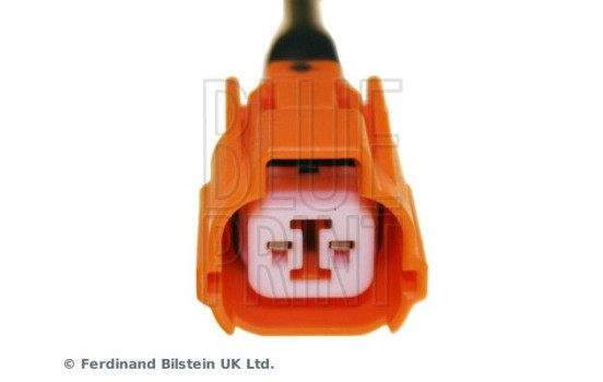 Sensor, wheel speed ADH27120C Blue Print, Image 12