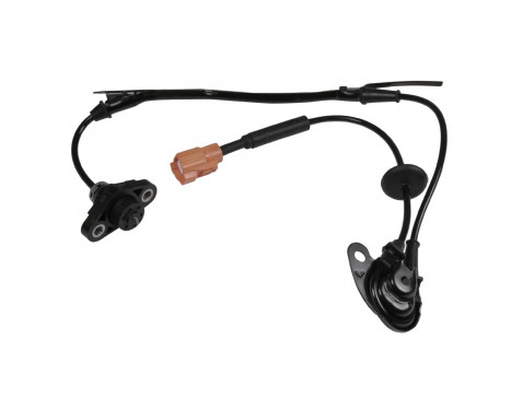 Sensor, wheel speed ADH27121C Blue Print