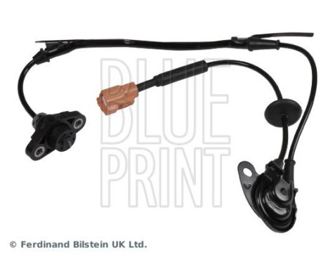 Sensor, wheel speed ADH27121C Blue Print, Image 3