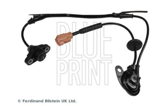 Sensor, wheel speed ADH27121C Blue Print, Image 3
